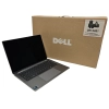 2w1 Dell Latitude 7450 Ultra 5 135U 16GB 512SSD 14'' FHD+ 1920x1200 x360 Modem 5G WiFi BT Kam Win11Pro GW12mc